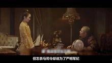 国产片精品免费视频